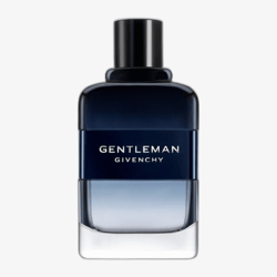 Givenchy Gentleman EDT Intense