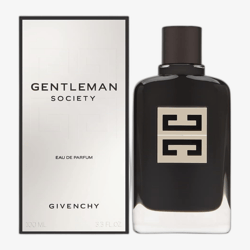 Givenchy Gentleman Society EDP
