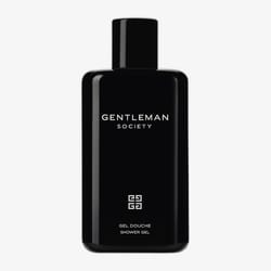Givenchy Gentleman Society EDP