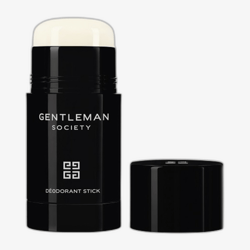 Givenchy Gentleman Society Perfumed Deostick 75 g