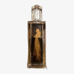 Givenchy Hot Couture EDP