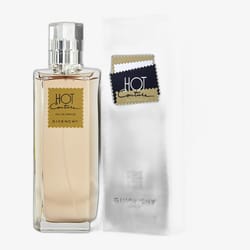 Givenchy Hot Couture EDT