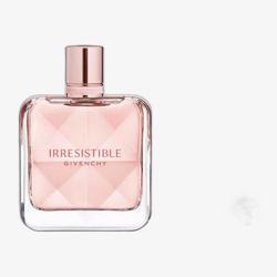 Givenchy Irresistible EDP 50 ml + EDP MINI 12.5 ml