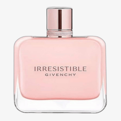 Givenchy Irrésistible Givenchy Rose Velvet Eau De Parfum