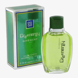 Givenchy L'Interdit EDP 50 ml + BL 75 ml + Lipstick 1.5 g