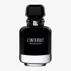 Givenchy L'Interdit EDP Intense