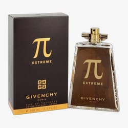 Givenchy Pi Eau De Toilette