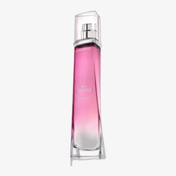 Givenchy Very Irrésistible Eau de Toilette EDT