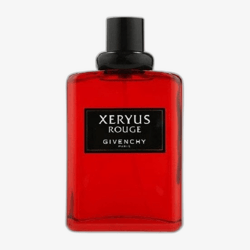 Givenchy Xeryus Rouge EDT