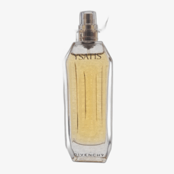 Givenchy Ysatis EDT