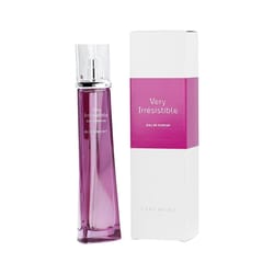 Givenchy Very Irrésistible Eau De Parfum 50 ml