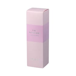 Givenchy Live Irresistible Blossom Crush EDT
