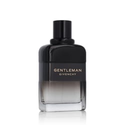 Givenchy Gentleman Boisée EDP