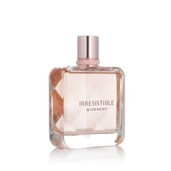 Givenchy Irresistible EDP