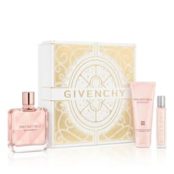 Givenchy Irresistible EDP 50 ml + EDP MINI 12.5 ml + BL 75 ml