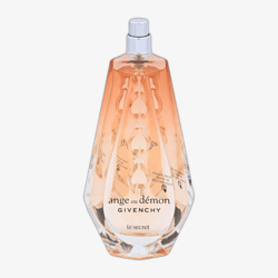 Givenchy Ange Ou Demon Le Secret 2014 EDP Tester 100 ml