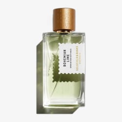 Goldfield & Banks Bohemian Lime EDP