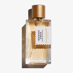 Goldfield & Banks Ingenious Ginger EDP