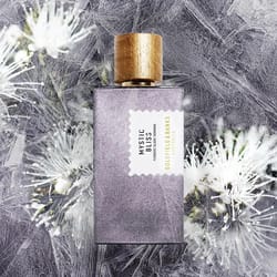 Goldfield & Banks Mystic Bliss EDP