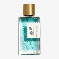 Goldfield & Banks Pacific Rock Moss Parfum