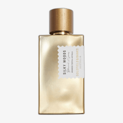 Goldfield & Banks Silky Woods EDP