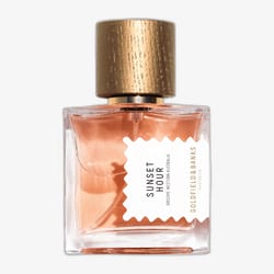 Goldfield & Banks Sunset Hour EDP