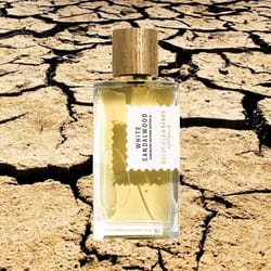 Goldfield & Banks White Sandalwood Parfum