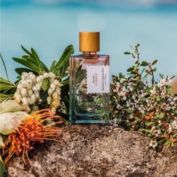 Goldfield & Banks Pacific Rock Flower EDP