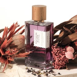 Goldfield & Banks Southern Bloom Parfum
