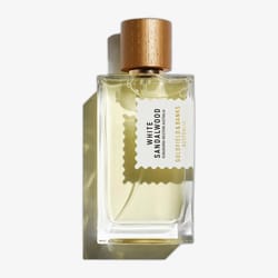 Goldfield & Banks White Sandalwood Parfum