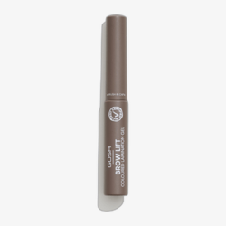 GOSH Brow Lift Lamination Gel (001 Transparent)