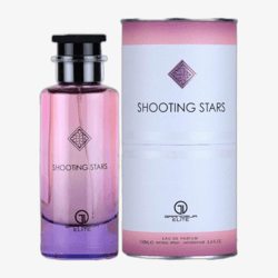 Grandeur Shooting Stars EDP 100 ml