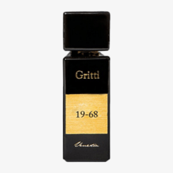 Gritti 19-68 EDP