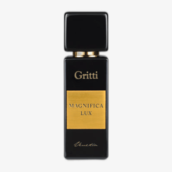Gritti Magnifica Lux EDP