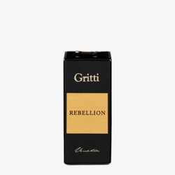 Gritti Rebellion Parfum