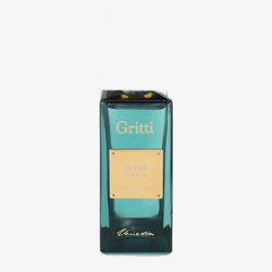 Gritti Super Nova EP