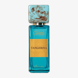 Gritti Tangerina EDP