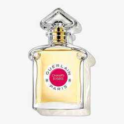 Guerlain Champs-Elysées EDT