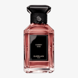 Guerlain Cherry Oud EDP 2ml