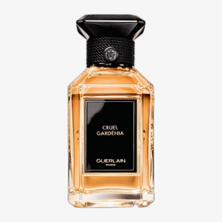 Guerlain Cruel Gardenia EDP 2ml