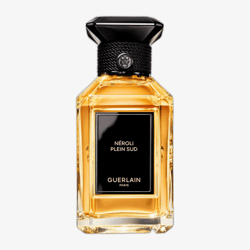 Guerlain Neroli Plein Sud EDP 2ml