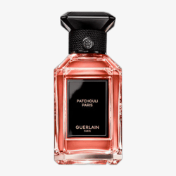 Guerlain Patchouli Paris EDP 2ml