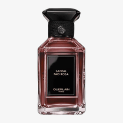 Guerlain Santal Pao Rosa EDP 2ml