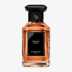 Guerlain Tobacco Honey EDP 2ml