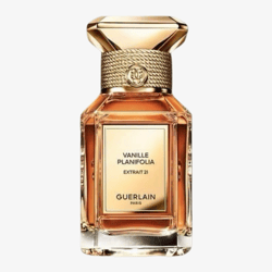 Guerlain Vanille Planifolia Extrait 21 2ml
