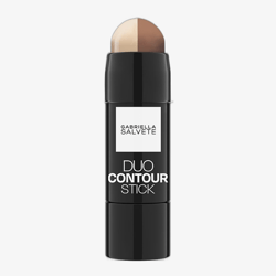 Gabriella Salvete Duo Contour Stick (02)