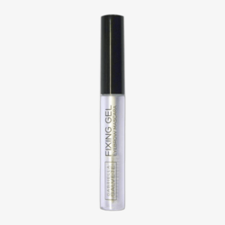 Gabriella Salvete Fixing Gel Eyebrow Mascara