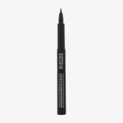 Gabriella Salvete Liquid Waterproof Eyeliner (01 Black)