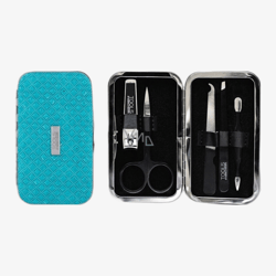 Gabriella Salvete Manikure Kit 1 pc