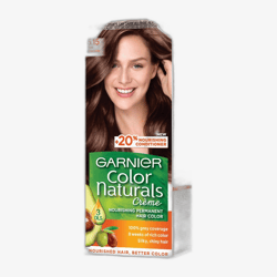 Garnier Color Naturals 5.15 Rich Chocolate